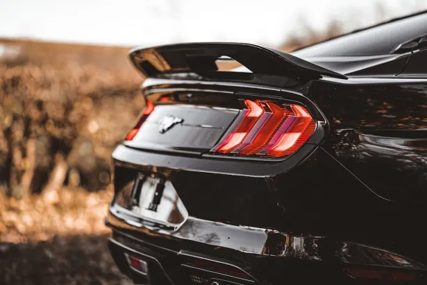 1Bet Casino Aplicación Android/iOS